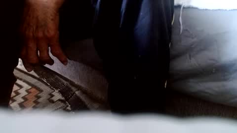 Snapshot of smallmalelass chatting on January 28, 6:28 pm smallmalelass online show from January 28, 6:28 pm