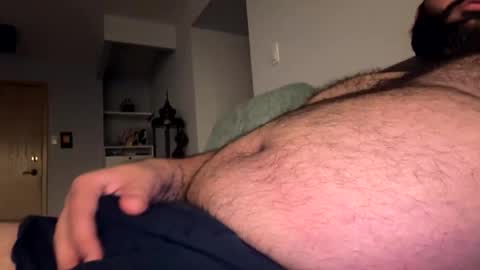 smallnhard8 online show from February 18, 4:30 am