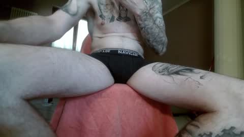 Snapshot of smallone8825 chatting on July 8, 2:32 pm smallone8825 online show from July 8, 2:32 pm