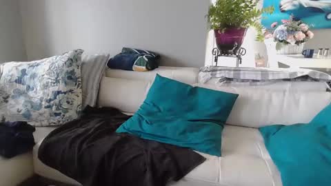 Daddy online show from January 20, 8:29 pm