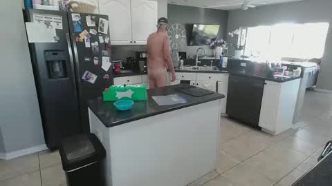 Daddy online show from September 29, 1:38 pm