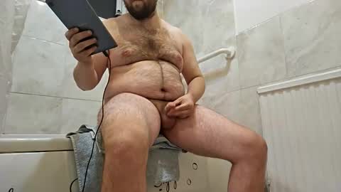 smallpenisihave online show from November 15, 5:42 pm