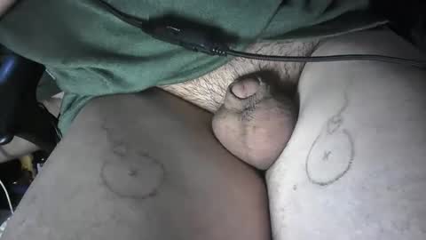 Snapshot of smallpenismwm chatting on November 16, 4:23 pm pussyfree4eva online show from November 16, 4:23 pm