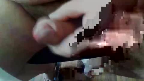 Small Pekka online show from November 20, 9:31 am