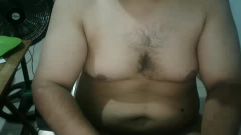 smallrod14 online show from November 16, 6:30 am