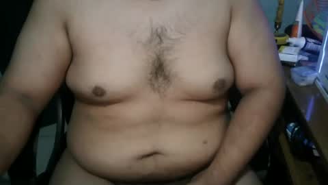 smallrod3in online show from August 6, 6:04 am