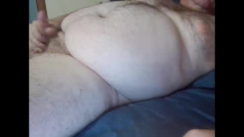 tassieman online show from February 11, 5:50 pm