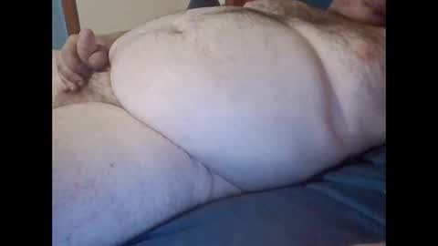 tassieman online show from February 14, 8:37 pm
