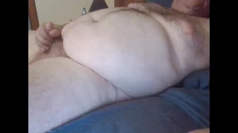 tassieman online show from March 1, 10:45 am