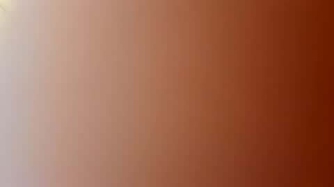 Snapshot of smallthrob chatting on January 14, 6:57 pm smallthrob online show from January 14, 6:57 pm