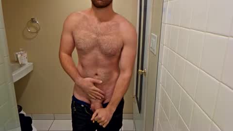 Snapshot of smallthrob chatting on April 7, 5:30 am smallthrob online show from April 7, 5:30 am