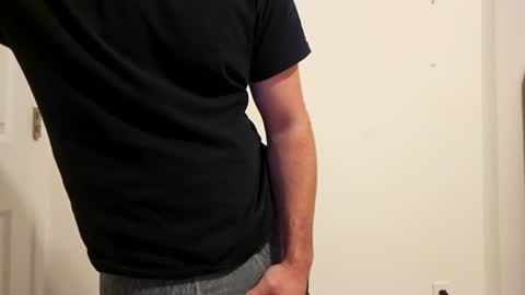 smallthrob online show from June 23, 9:02 pm
