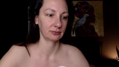 Anna no bbbbybybbabebyy just Anna. And dont call me mom please. online show from December 16, 7:35 am