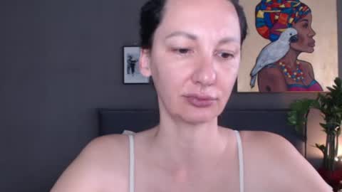 Anna no bbbbybybbabebyy just Anna. And dont call me mom please. online show from July 13, 5:54 am
