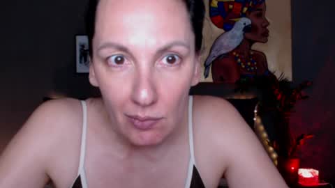 Anna no bbbbybybbabebyy just Anna. And dont call me mom please. online show from July 18, 5:28 pm