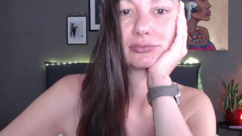 Anna no bbbbybybbabebyy just Anna. And dont call me mom please. online show from July 23, 5:27 am