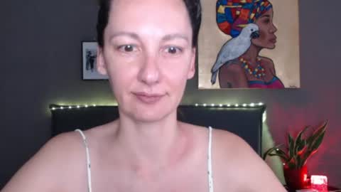 Anna no bbbbybybbabebyy just Anna. And dont call me mom please. online show from July 30, 6:45 am