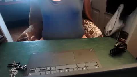 smalltowntrouble online show from February 21, 1:45 pm