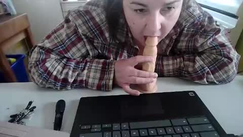 smalltowntrouble online show from February 23, 2:36 pm