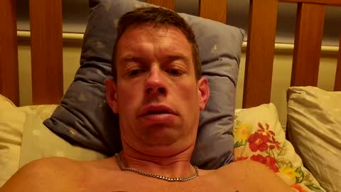 Snapshot of smallville456 chatting on March 2, 8:29 pm smallville456 online show from March 2, 8:29 pm