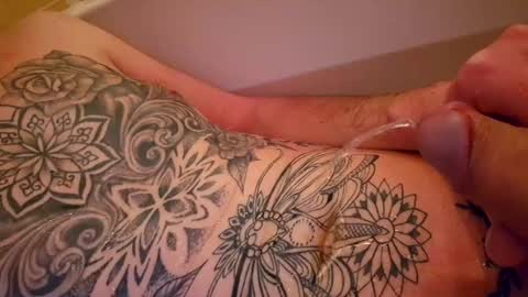 smallville456 online show from January 13, 5:51 pm