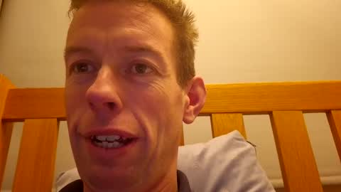 smallville456 online show from February 5, 5:28 pm