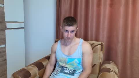smanking22 online show from July 10, 4:28 am