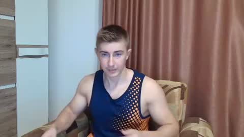 smanking22 online show from July 22, 4:15 am