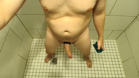 Snapshot of smario85 chatting on September 22, 10:56 pm SuperMario online show from September 22, 10:56 pm