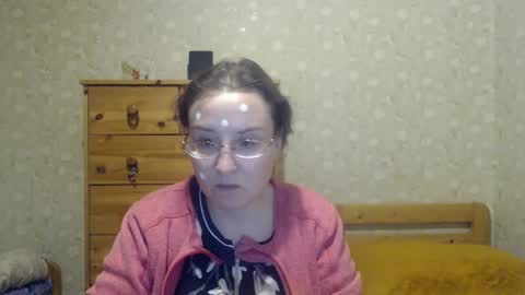 Snapshot of smart_rose chatting on January 7, 8:10 pm smart_rose online show from January 7, 8:10 pm