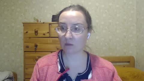 Snapshot of smart_rose chatting on January 9, 5:00 pm smart_rose online show from January 9, 5:00 pm