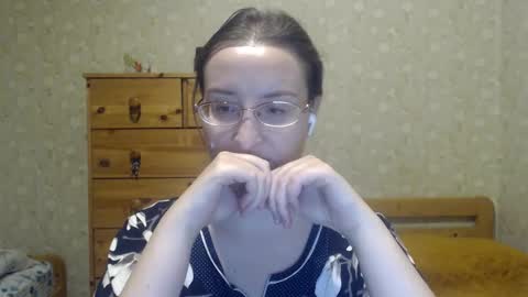 Snapshot of smart_rose chatting on January 14, 10:34 pm smart_rose online show from January 14, 10:34 pm