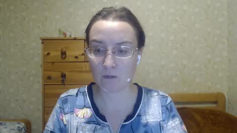 Snapshot of smart_rose chatting on January 17, 7:16 pm smart_rose online show from January 17, 7:16 pm