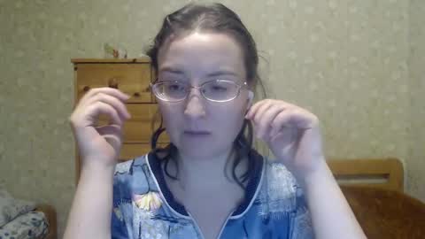 Snapshot of smart_rose chatting on January 17, 10:56 pm smart_rose online show from January 17, 10:56 pm