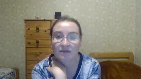 Snapshot of smart_rose chatting on January 18, 9:24 pm smart_rose online show from January 18, 9:24 pm