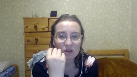 Snapshot of smart_rose chatting on January 21, 10:41 pm smart_rose online show from January 21, 10:41 pm