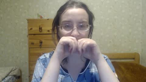 Snapshot of smart_rose chatting on January 27, 10:27 pm smart_rose online show from January 27, 10:27 pm