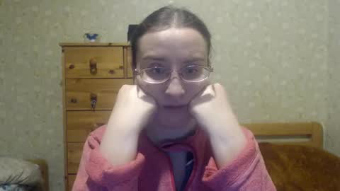 Snapshot of smart_rose chatting on January 29, 12:12 am smart_rose online show from January 29, 12:12 am