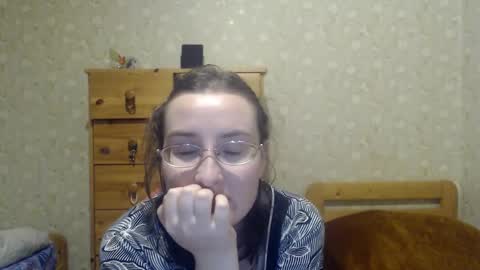 Snapshot of smart_rose chatting on February 9, 11:57 pm smart_rose online show from February 9, 11:57 pm