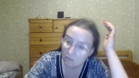 Snapshot of smart_rose chatting on March 7, 11:16 pm smart_rose online show from March 7, 11:16 pm