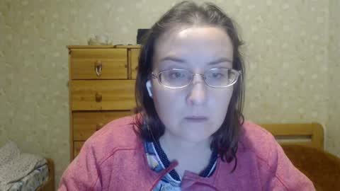 Snapshot of smart_rose chatting on March 9, 10:19 pm smart_rose online show from March 9, 10:19 pm