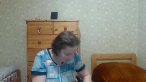 Snapshot of smart_rose chatting on September 23, 4:43 pm smart_rose online show from September 23, 4:43 pm