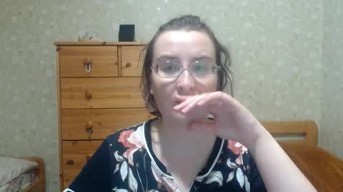 Snapshot of smart_rose chatting on October 8, 6:38 pm smart_rose online show from October 8, 6:38 pm