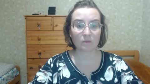 smart_rose online show from November 13, 3:33 pm