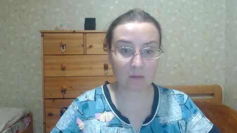 smart_rose online show from December 21, 3:41 pm