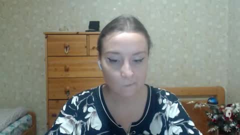 smart_rose online show from January 13, 9:42 pm