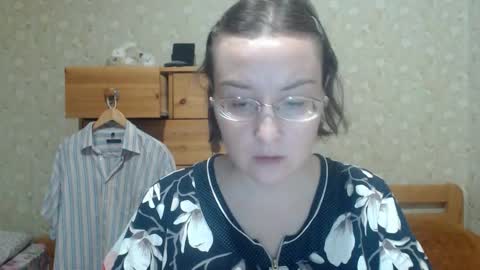 smart_rose online show from March 16, 7:51 pm