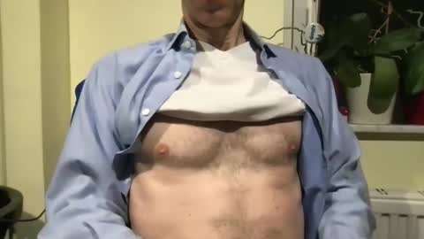 smart_sex69 online show from December 16, 6:38 pm