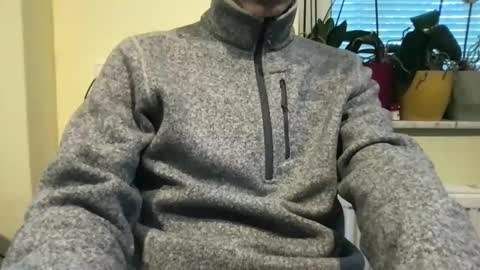 smart_sex69 online show from October 4, 6:22 am