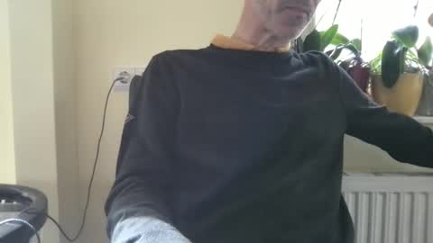 smart_sex69 online show from October 20, 9:54 am